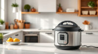 Instant Pot Pro vs Instant Pot Vortex Air Fryer: Full Comparison