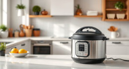 Instant Pot Pro vs Instant Pot Vortex Air Fryer: Full Comparison