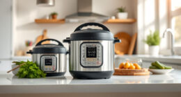 Instant Pot Ultra Review: Pros, Cons, and Who It's For