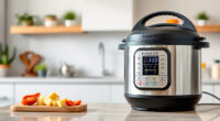 Instant Pot Vortex Air Fryer Review: Pros, Cons, and Who It's For