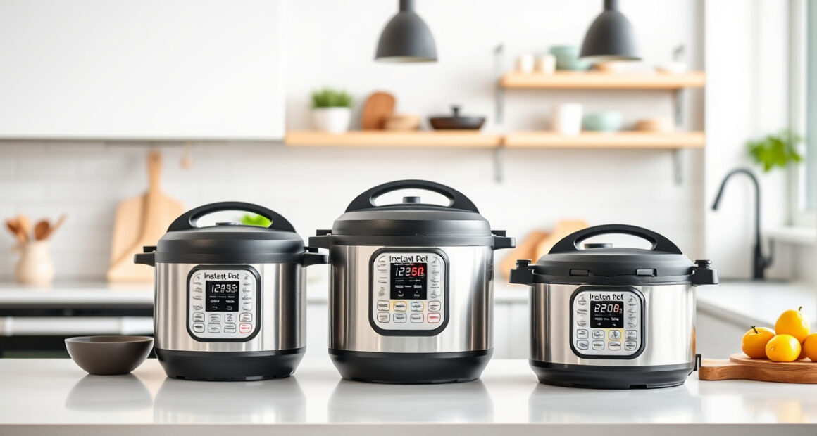 Instant Pot Vortex Air Fryer Review: Pros, Cons, and Who It's For