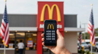 Is Mcdonald's Open On 4Th Of July
