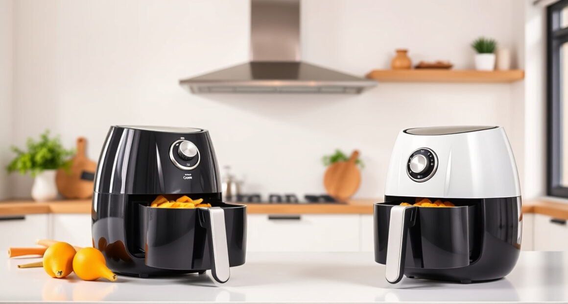 Is the COSORI 9-in-1 Worth It? Honest Review of Top Models