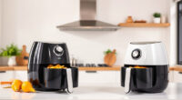 Is the COSORI 9-in-1 Worth It? Honest Review of Top Models