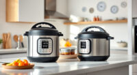 Is the Instant Pot Pro Worth It? Honest Review