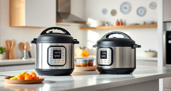 Is the Instant Pot Pro Worth It? Honest Review