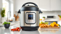 Is the Instant Pot Pro Worth It? Honest Review of Top Multicookers