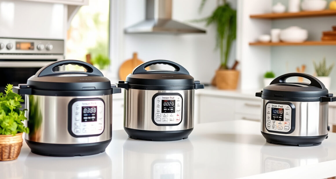 Is the Instant Pot Ultra Worth It? Honest Review