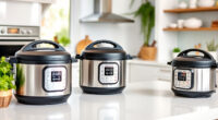 Is the Instant Pot Ultra Worth It? Honest Review