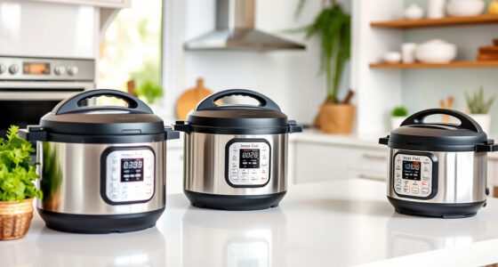 Is the Instant Pot Ultra Worth It? Honest Review