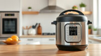 Is the Instant Pot Ultra Worth It? Honest Review