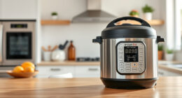 Is the Instant Pot Ultra Worth It? Honest Review