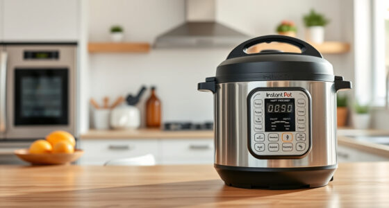 Is the Instant Pot Ultra Worth It? Honest Review