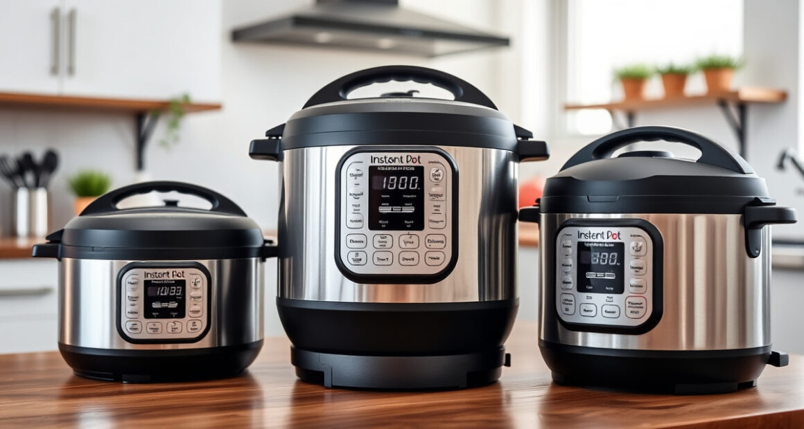 Is the Instant Pot Vortex Air Fryer Worth It? Honest Review