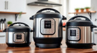 Is the Instant Pot Vortex Air Fryer Worth It? Honest Review