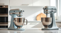 Is the KitchenAid Classic Worth It? Honest Review