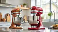 Is the KitchenAid Mini Worth It? Honest Review of Top Picks