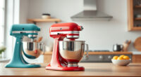 Is the KitchenAid Pro Line Worth It? Honest Review