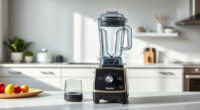 Is the Vitamix Propel 750 Worth It? Honest Review