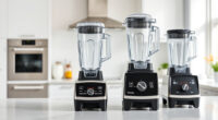 Is the Vitamix Propel 750 Worth It? Honest Review