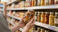 It’s Everywhere: The Popular Flavor Is Taking Over Grocery Shelves