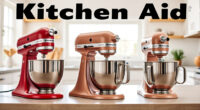 KitchenAid Professional 600 Review: Pros, Cons & Who It's For