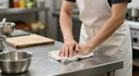 เตรียมโบกมือลา ‘La Petite Maison Bangkok’ ร้านป็อปอัประดับดาวมิชลิน 31 ก.ค.นี้ - Thestandard.co
