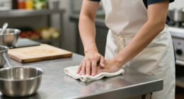 เตรียมโบกมือลา ‘La Petite Maison Bangkok’ ร้านป็อปอัประดับดาวมิชลิน 31 ก.ค.นี้ - Thestandard.co