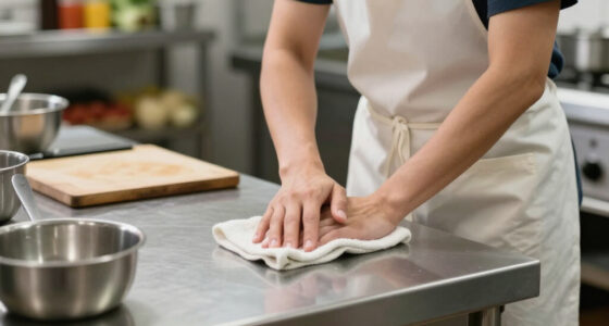 เตรียมโบกมือลา ‘La Petite Maison Bangkok’ ร้านป็อปอัประดับดาวมิชลิน 31 ก.ค.นี้ - Thestandard.co