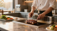 Le Petit Beefbar Surges In Global Coverage