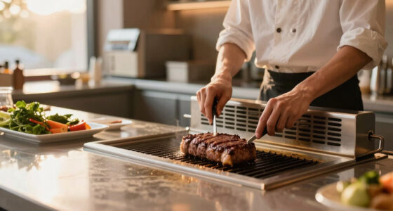 Le Petit Beefbar Surges In Global Coverage
