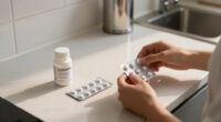 Levothyroxine Recall 2026