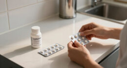 Levothyroxine Recall 2026