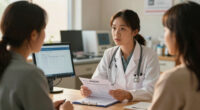 Medicaid Program Surges In Global Coverage