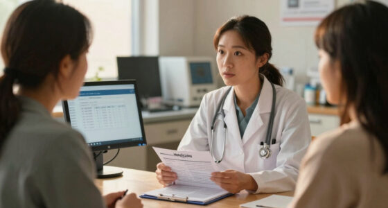 Medicaid Program Surges In Global Coverage
