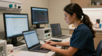 Mercy Gilbert Medical Center, Arizona, United States Surges In Global Coverage
