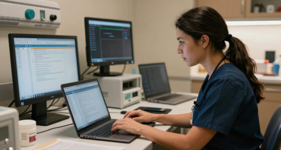 Mercy Gilbert Medical Center, Arizona, United States Surges In Global Coverage