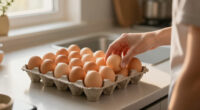 Midwest Poultry Services Egg Recall