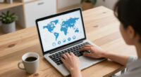 Molina Healthcare Surges In Global Coverage