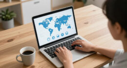 Molina Healthcare Surges In Global Coverage