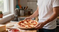Mountain Mike's Pizza