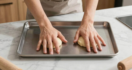 My Honest Review Of Made In’s Baking Slab For 2026