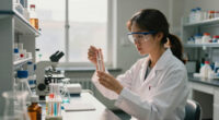 Nektar Therapeutics Surges In Global Coverage