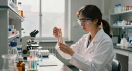 Nektar Therapeutics Surges In Global Coverage