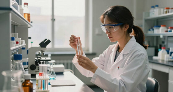 Nektar Therapeutics Surges In Global Coverage