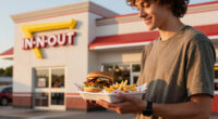 New In-N-Out Burger locations opening in St. George and Idaho