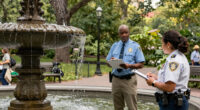 NYC health officials warn Central Park visitors after Legionnaires’ outbreak grows on Upper East Side