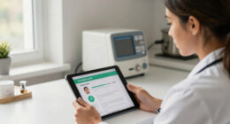 Omada Health Surges In Global Coverage