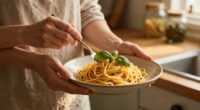 Pasta Pass