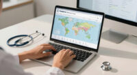 Pediatrix Medical Group Surges In Global Coverage